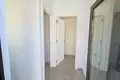 3 bedroom apartment 81 m² Municipality of Rethymnon, Greece