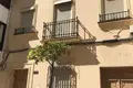 Haus 8 Schlafzimmer 330 m² Dos Hermanas, Spanien