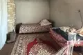 Haus 30 m² Brest, Belarus