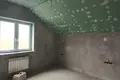 House 205 m² Krupicki sielski Saviet, Belarus