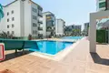 1 bedroom apartment 70 m² Tosmur, Turkey