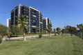 Mieszkanie 5 pokojów 230 m² Konyaalti, Turcja