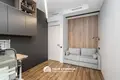 Квартира 3 комнаты 82 м² Ратомка, Беларусь