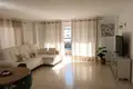 4 bedroom apartment 160 m² Dos Hermanas, Spain