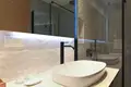 Haus 9 Schlafzimmer 601 m² Kroatien, Kroatien