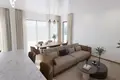 Apartamento 3 habitaciones 130 m² Estepona, Španjolska