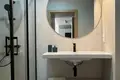 Квартира 3 комнаты 57 м² в Познани, Польша