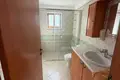 5 bedroom villa 350 m² in Trachoni Municipality, Cyprus