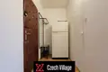 Appartement 1 chambre 26 m² Most, République tchèque