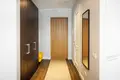 Apartamento 3 habitaciones 95 m² Jurmala, Letonia