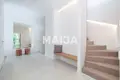 Дом 6 комнат 204 м² Оулунсало, Финляндия