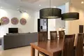 Stadthaus 3 zimmer 148 m² Ban Bang Thao, Thailand