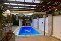 Haus 4 Schlafzimmer 234 m² Tivat, Montenegro