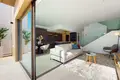 villa de 3 chambres 174 m² Algorfa, Espagne