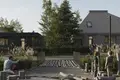 House 250 m² Januskavicki sielski Saviet, Belarus