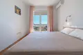 Wohnung 3 zimmer 69 m² Becici, Montenegro