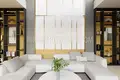 Appartement 3 chambres 350 m² Choeng Thale, Thaïlande