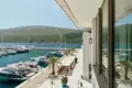 Квартира 3 спальни 315 м² Херцег-Нови, Черногория