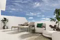 Apartamento 1 habitacion 66 m² Pilar de la Horadada, Španjolska
