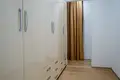 Apartamento 2 habitaciones 286 m² Budva, Montenegro