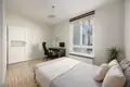 Mieszkanie 2 pokoi 53 m² Warszawa, Polska