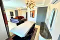 Appartement 3 chambres 160 m² Région méditerranéenne, Turquie