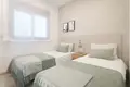 Penthouse 3 bedrooms 96 m² Torrevieja, Spain