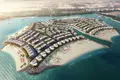 Appartement 4 chambres 343 m² Ras el Khaïmah, Émirats arabes unis