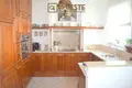 4 room apartment  Smolice, Poland