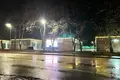 Gewerbefläche 20 m² in Kaliningrad, Russland