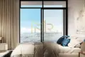 Apartamento 2 habitaciones 1 086 m² Dubái, Emiratos Árabes Unidos