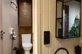 1 bedroom apartment 39 m² Tbilisi, Georgia