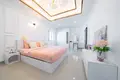 4 bedroom house  Pong, Thailand