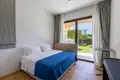 Appartement 3 chambres 120 m² Koúklia, Chypre