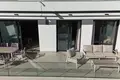 2 bedroom apartment 107 m² Finestrat, Spain