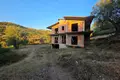 6 room house 175 m² Bashkia Vlore, Albania