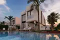 Villa de 4 dormitorios 203 m² Alfaz del Pi, Španjolska