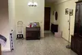 Wohnung 3 Schlafzimmer 110 m² Marbella, Spanien