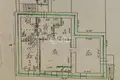 Propiedad comercial 84 m² en Nizhni Novgorod, Rusia