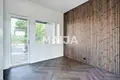Mieszkanie 5 pokojów 158 m² Kaarina, Finlandia