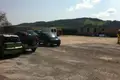 Nieruchomości komercyjne 350 m² San Ginesio, Włochy