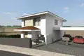 6-Zimmer-Villa 295 m² Pyrgos Lemesou, Zypern