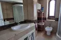 Дом 3 спальни 220 м² Испания, Испания