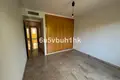 3 bedroom apartment 132 m² Dos Hermanas, Spain
