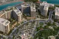 Complejo residencial Park Five