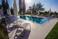 Willa 9 pokojów 683 m² Grad Porec, Chorwacja