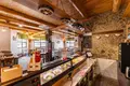 Restaurant 241 m² à Hlivinski sielski Saviet, Bélarus