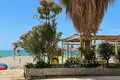 Mieszkanie 2 pokoi 122 m² Bashkia Durres, Albania