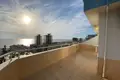 1 pièce Duplex 250 m² Mahmutlar, Turquie