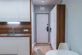 Estudio 1 habitación 33 m² Batumi, Georgia